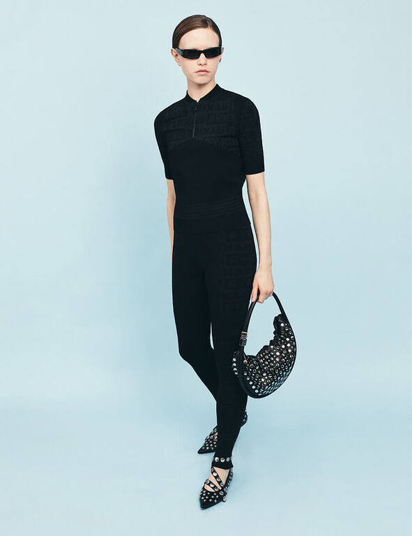 Sonia Rykiel - Spring/Summer 2025